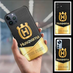 Power Vehicle Phone Case, All Over Print Phone Case For Power Vehicle DCAR461202064