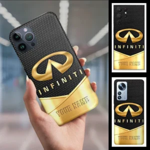 Classic Car Phone Case, All Over Print Phone Case For Classic Car DCAR461202067