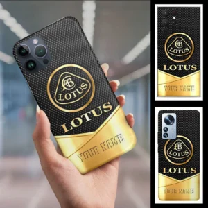 Classic Auto Cars Phone Case, All Over Print Phone Case For Classic Auto Cars DCAR461202070