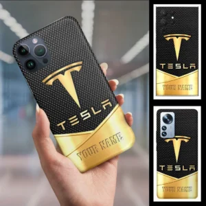 Auto Phone Case, All Over Print Phone Case For Auto DCAR461202074