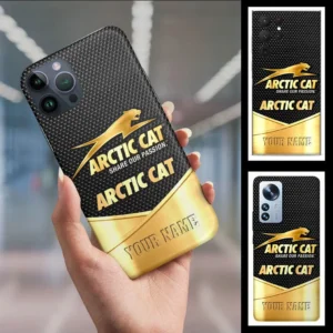 Off-Road Motors Phone Case, All Over Print Phone Case For Off-Road Motors DCAR461202075
