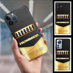 Car Phone Case, All Over Print Phone Case For Car DCAR461202079
