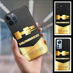 Car Phone Case, All Over Print Phone Case For Car DCAR461202082