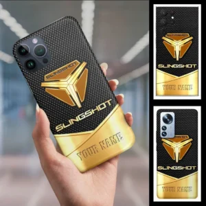Auto Phone Case, All Over Print Phone Case For Auto DCAR461202089
