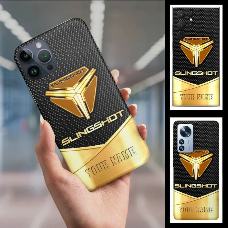 Auto Phone Case, All Over Print Phone Case For Auto DCAR461202089