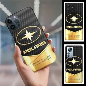 Auto Phone Case, All Over Print Phone Case For Auto DCAR461202092