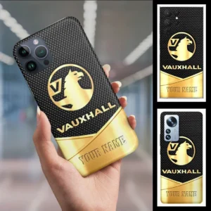 Car Phone Case, All Over Print Phone Case For Car DCAR461202094