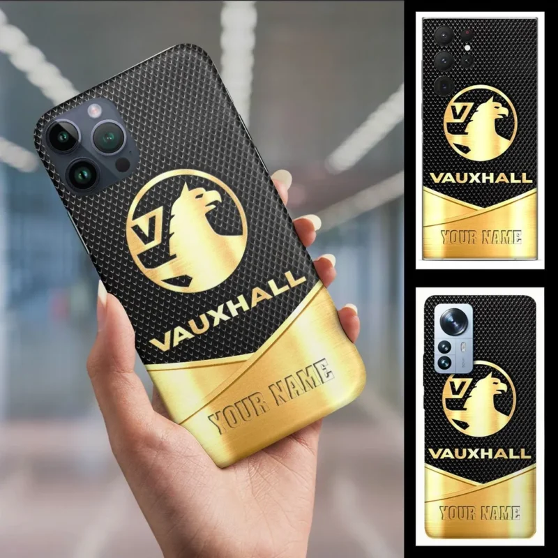 Car Phone Case, All Over Print Phone Case For Car DCAR461202094