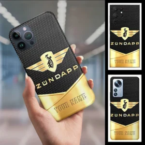 Car Phone Case, All Over Print Phone Case For Car DCAR461202098