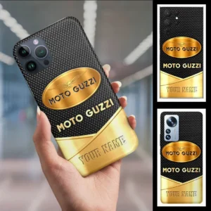 Car Phone Case, All Over Print Phone Case For Car DCAR463202036