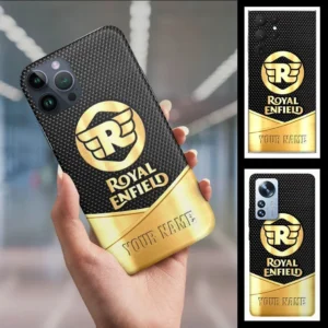Car Phone Case, All Over Print Phone Case For Car DCAR463202037