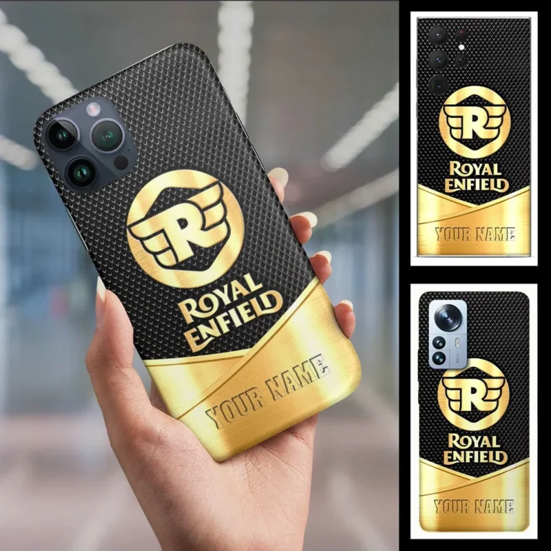 Car Phone Case, All Over Print Phone Case For Car DCAR463202037