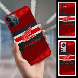 Motorcycle Phone Case, All Over Print Phone Case For Motorcycle DCAR464212025