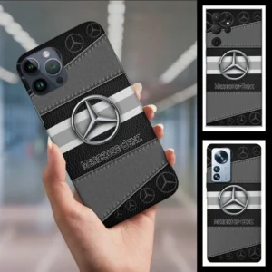 Luxuty Car Phone Case, All Over Print Phone Case For Luxuty Car DCAR464212026