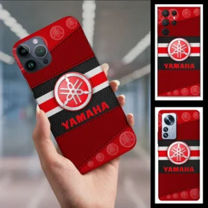 Auto Phone Case, All Over Print Phone Case For Auto DCAR464212028