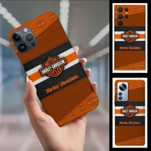 Legend Motorcycles Phone Case, All Over Print Phone Case For Legend Motorcycles DCAR464212031