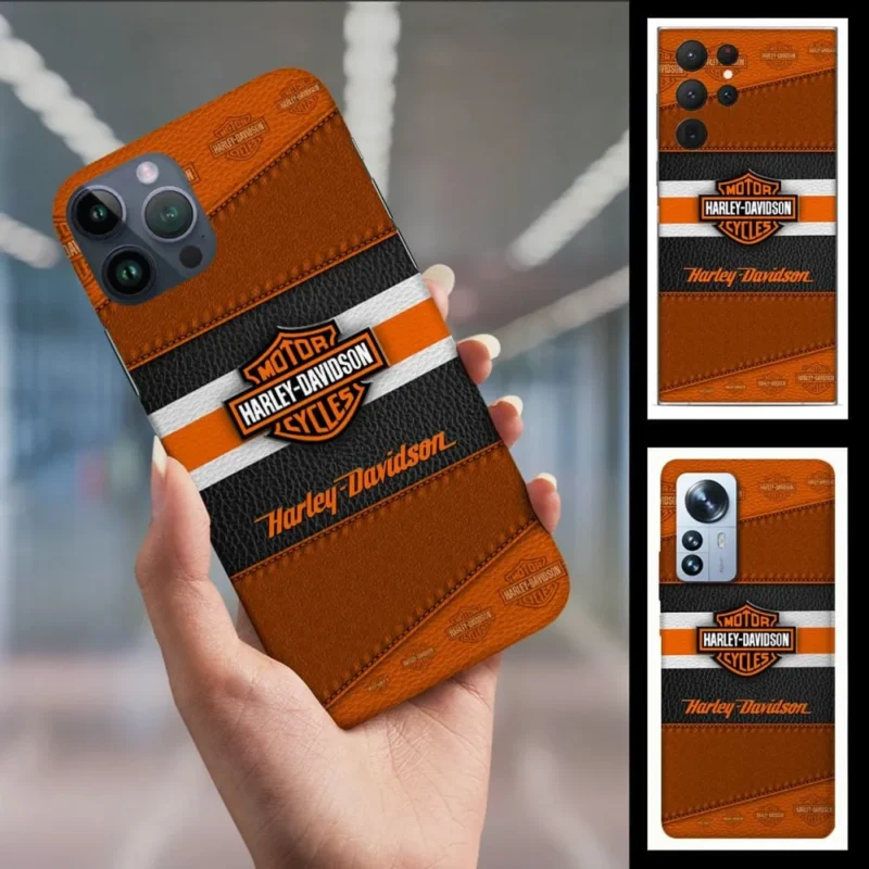 Legend Motorcycles Phone Case, All Over Print Phone Case For Legend Motorcycles DCAR464212031