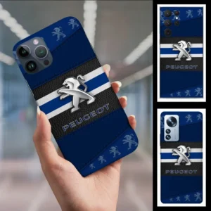Auto Phone Case, All Over Print Phone Case For Auto DCAR464212037