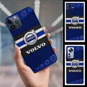 Car Phone Case, All Over Print Phone Case For Car DCAR464212039