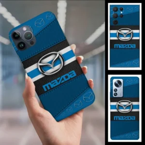 Car Phone Case, All Over Print Phone Case For Car DCAR464212040