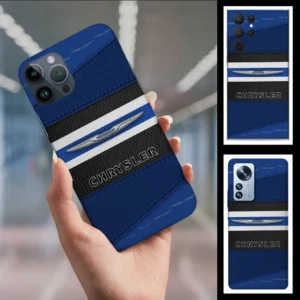 Car Phone Case, All Over Print Phone Case For Car DCAR464212043