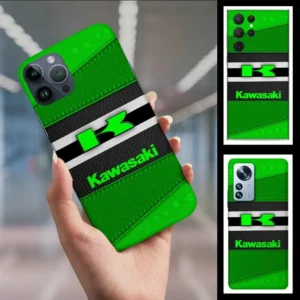 Motorcycles Phone Case, All Over Print Phone Case For Motorcycles DCAR464212044