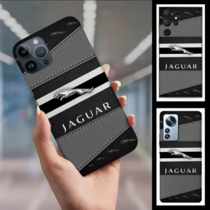 Classic Auto Phone Case, All Over Print Phone Case For Classic Auto DCAR464212046