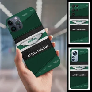 Car Phone Case, All Over Print Phone Case For Car DCAR464212049