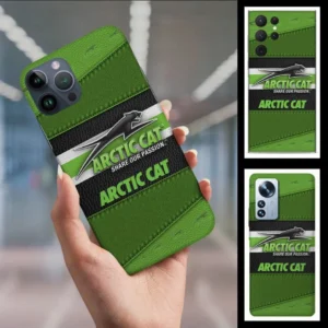 Off-Road Motors Phone Case, All Over Print Phone Case For Off-Road Motors DCAR464212052