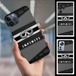 Classic Car Phone Case, All Over Print Phone Case For Classic Car DCAR464212053