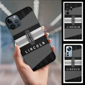 Retro Car Phone Case, All Over Print Phone Case For Retro Car DCAR464212056
