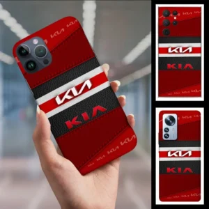 Classic Car Phone Case, All Over Print Phone Case For Classic Car DCAR464212059