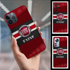 Car Phone Case, All Over Print Phone Case For Car DCAR464212060