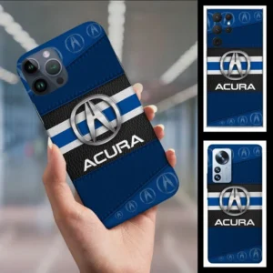 PerforTrucksce Car Phone Case, All Over Print Phone Case For PerforTrucksce Car DCAR464212062