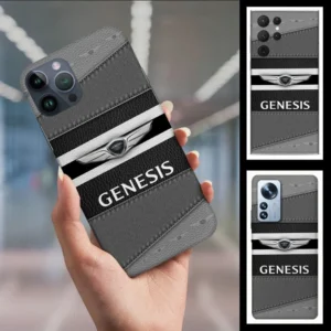 Car Phone Case, All Over Print Phone Case For Car DCAR464212066