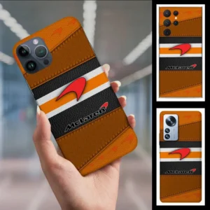 Racing Car Phone Case, All Over Print Phone Case For Racing Car DCAR464212068