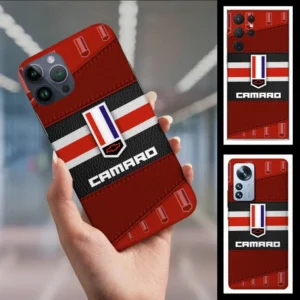 Power Race Car Phone Case, All Over Print Phone Case For Power Race Car DCAR464212072