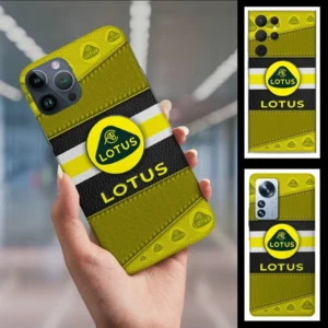 Classic Auto Phone Case, All Over Print Phone Case For Classic Auto DCAR464212074