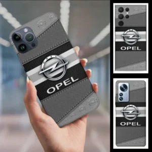 Auto Phone Case, All Over Print Phone Case For Auto DCAR464212078