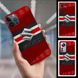 Classic Car Phone Case, All Over Print Phone Case For Classic Car DCAR464212079