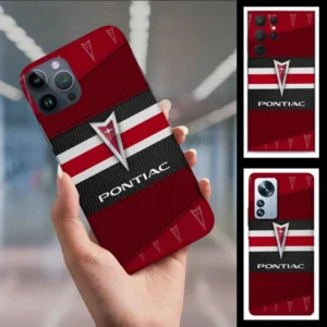 Auto Phone Case, All Over Print Phone Case For Auto DCAR464212080