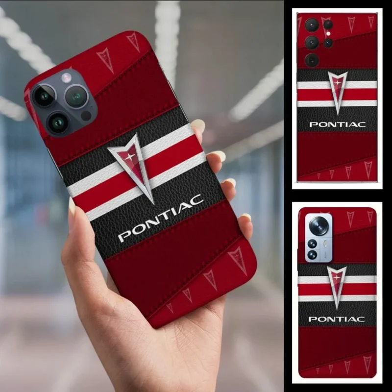 Auto Phone Case, All Over Print Phone Case For Auto DCAR464212080
