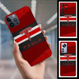Auto Phone Case, All Over Print Phone Case For Auto DCAR464212082