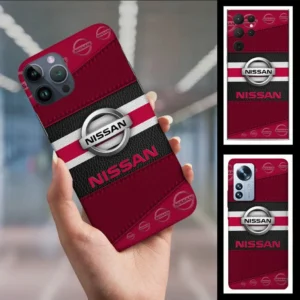Classic Auto Phone Case, All Over Print Phone Case For Classic Auto DCAR464212083