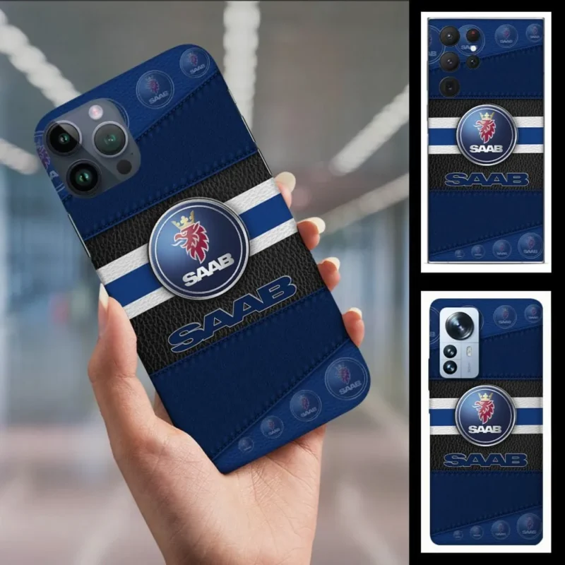 Retro car Phone Case, All Over Print Phone Case For Retro car DCAR464212085