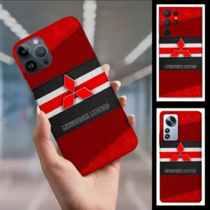 Car Phone Case, All Over Print Phone Case For Car DCAR464212086