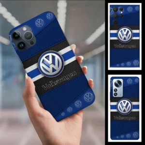 Car Phone Case, All Over Print Phone Case For Car DCAR464212087