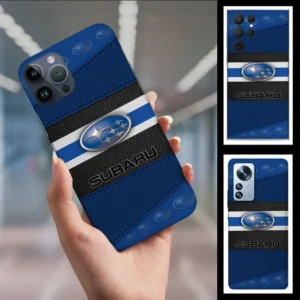 Auto Phone Case, All Over Print Phone Case For Auto DCAR464212088