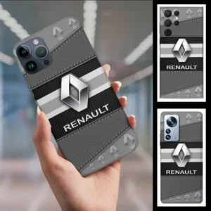 Auto Phone Case, All Over Print Phone Case For Auto DCAR464212089