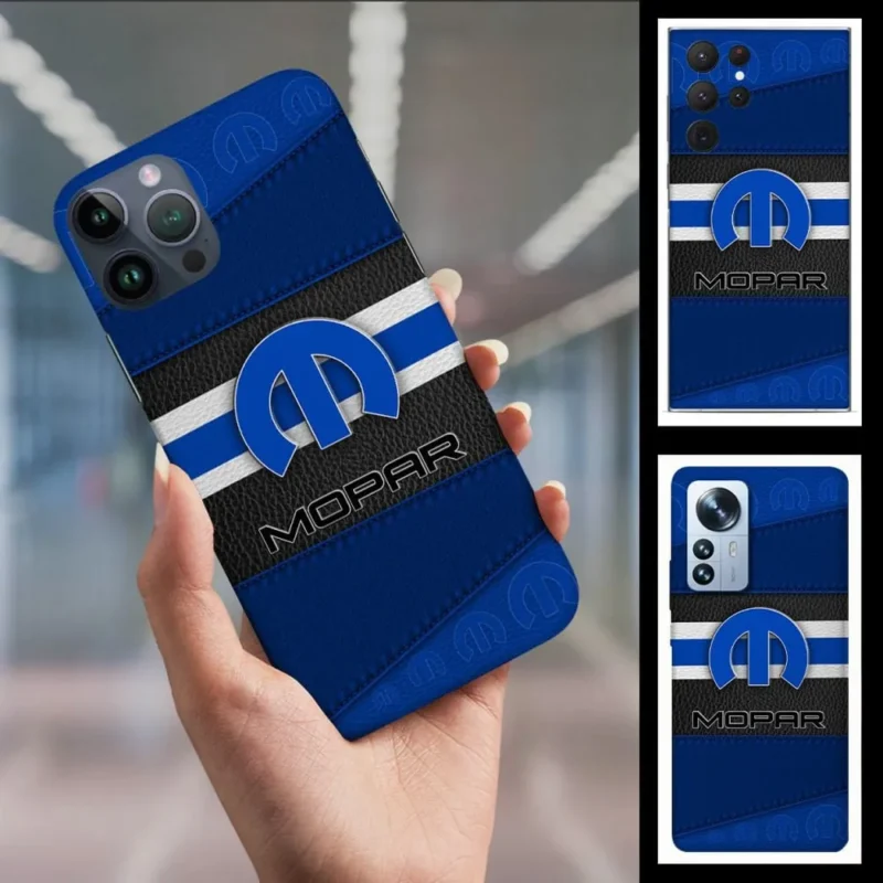 Car Phone Case, All Over Print Phone Case For Car DCAR464212091